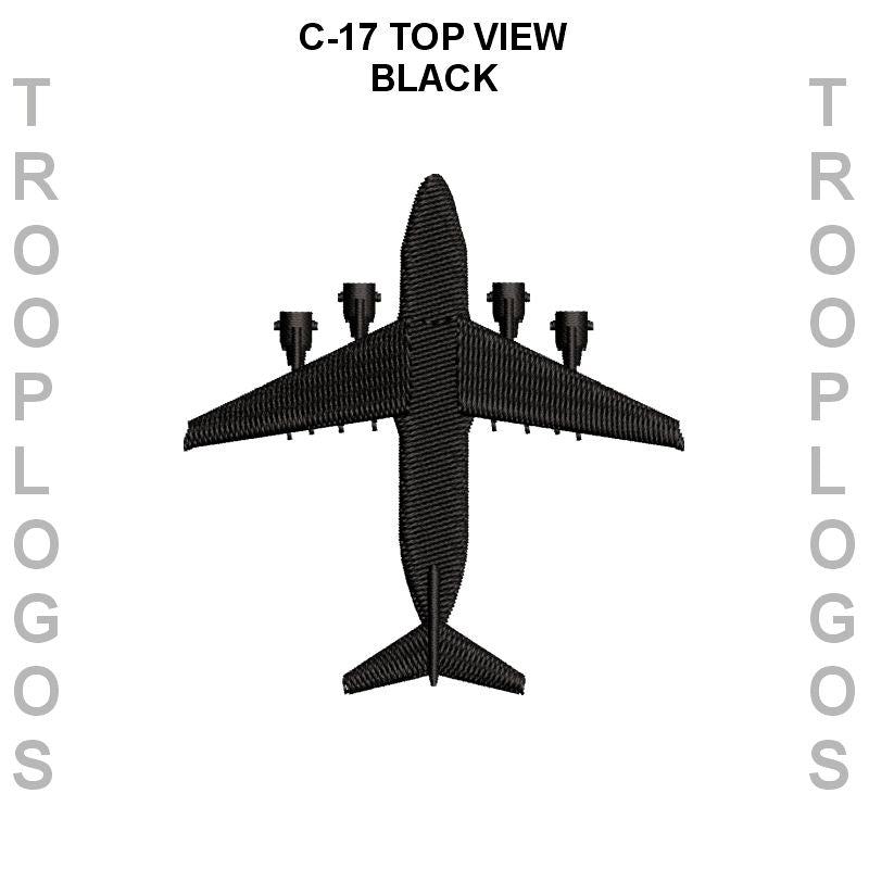 99 Squadron RAF Fleece Jacket