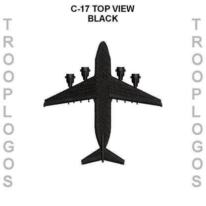 99 Squadron RAF Fleece Jacket