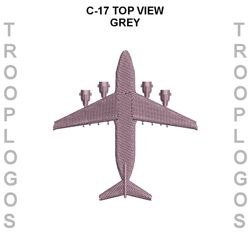 99 Squadron RAF Fleece Jacket