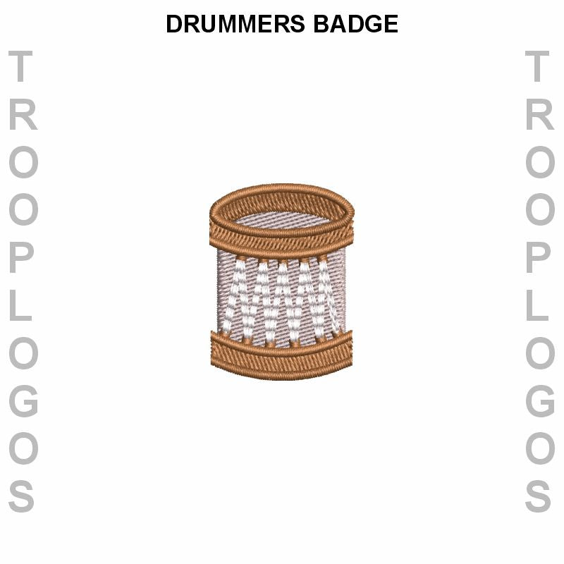 Royal Tank Regiment Fleece Jacket