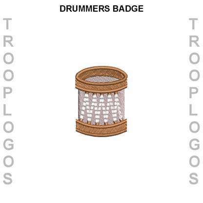 Royal Tank Regiment Fleece Jacket