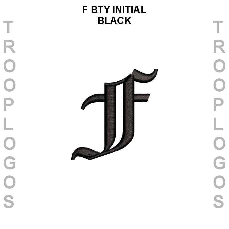 7 Para RHA Cotton T-shirt