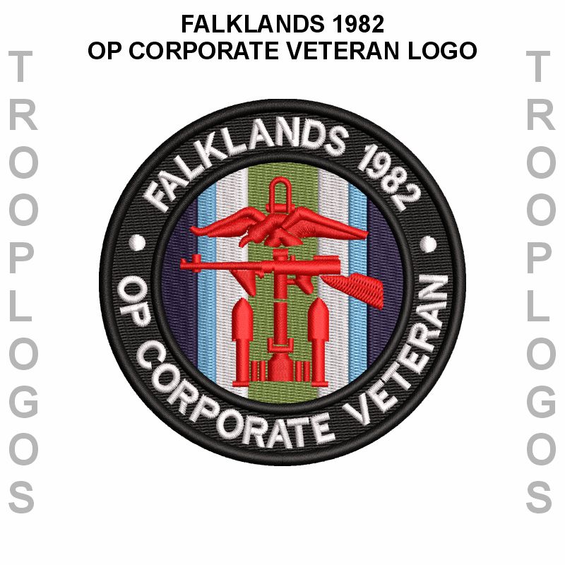 Op Corporate Fleece Jacket