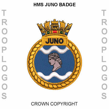 Royal Navy Frigate Fleece Jacket