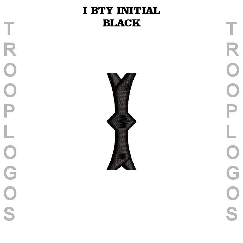 7 Para RHA Cotton T-shirt