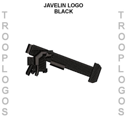 Javelin Anti-Tank Platoon Sweatshirt