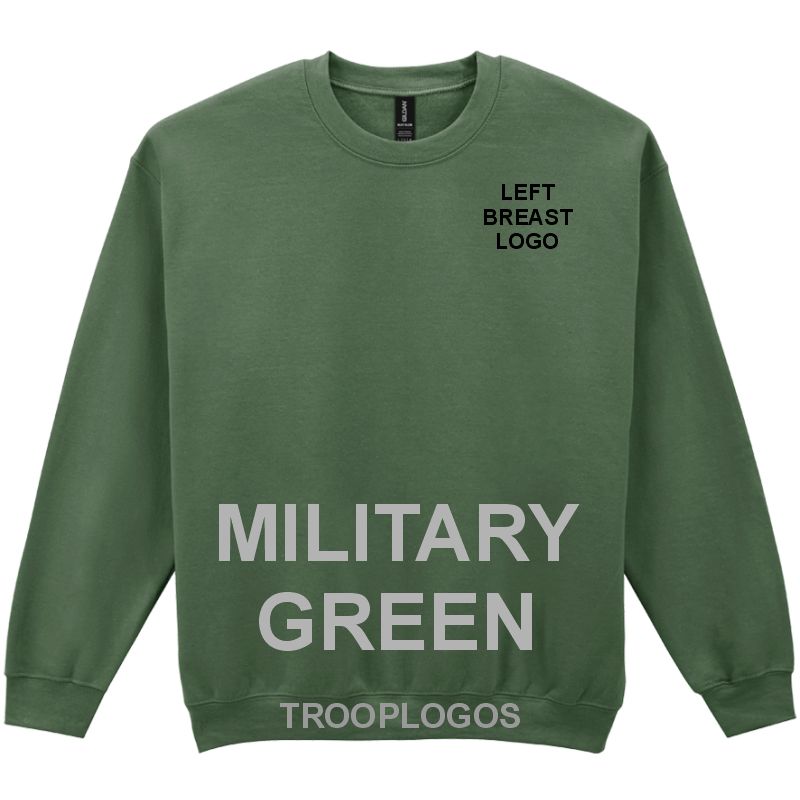 RAF PMRAFNS Sweatshirt