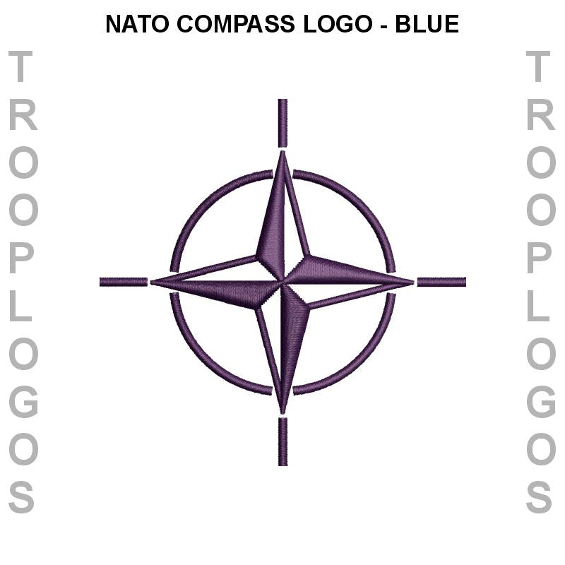 NATO Compass