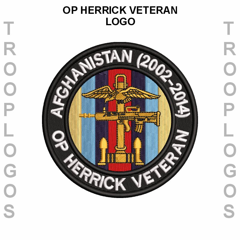 Op Herrick Fleece Jacket