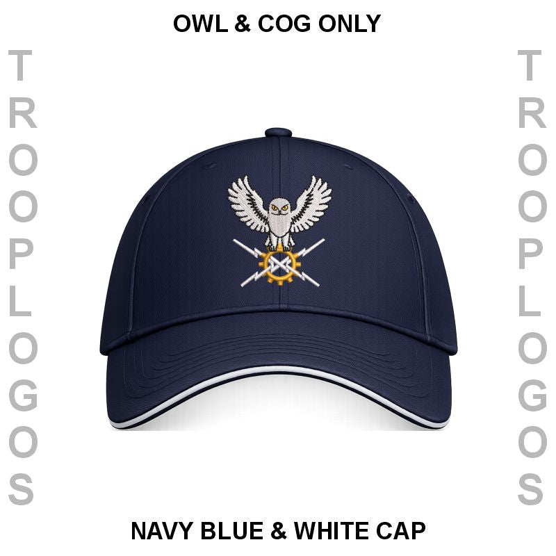 1710 NAS Baseball Cap