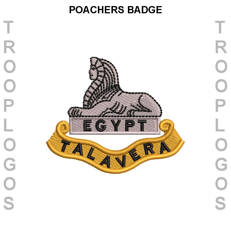 Royal Anglian Sweatshirt