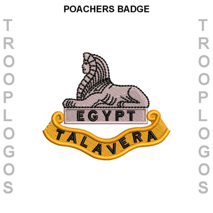 Royal Anglian Sweatshirt