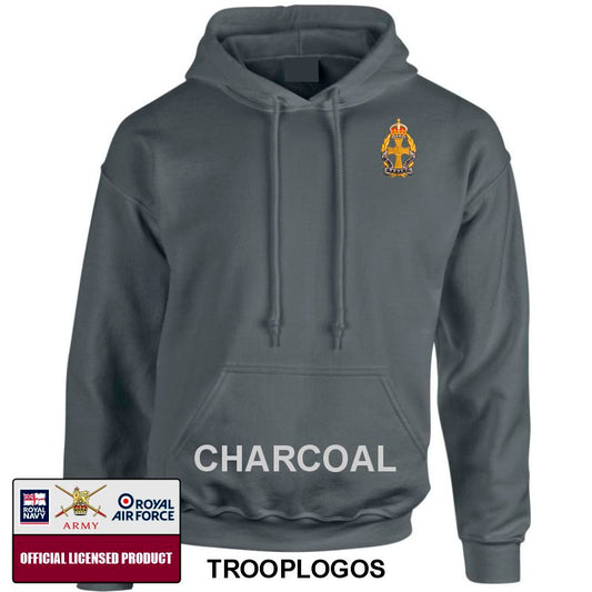 QARANC Hoodie