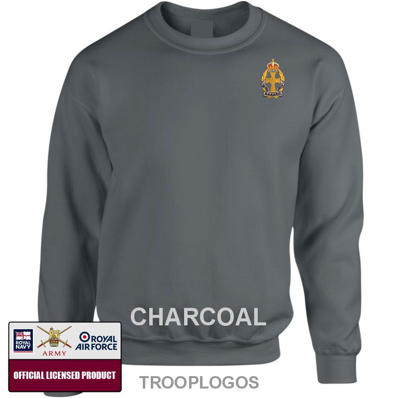 QARANC Sweatshirt