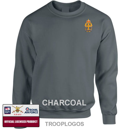 QARANC Sweatshirt
