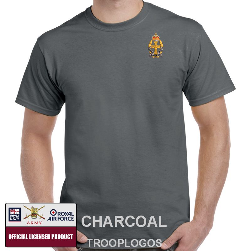 QARANC T-shirt