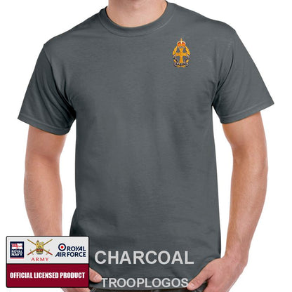 QARANC T-shirt