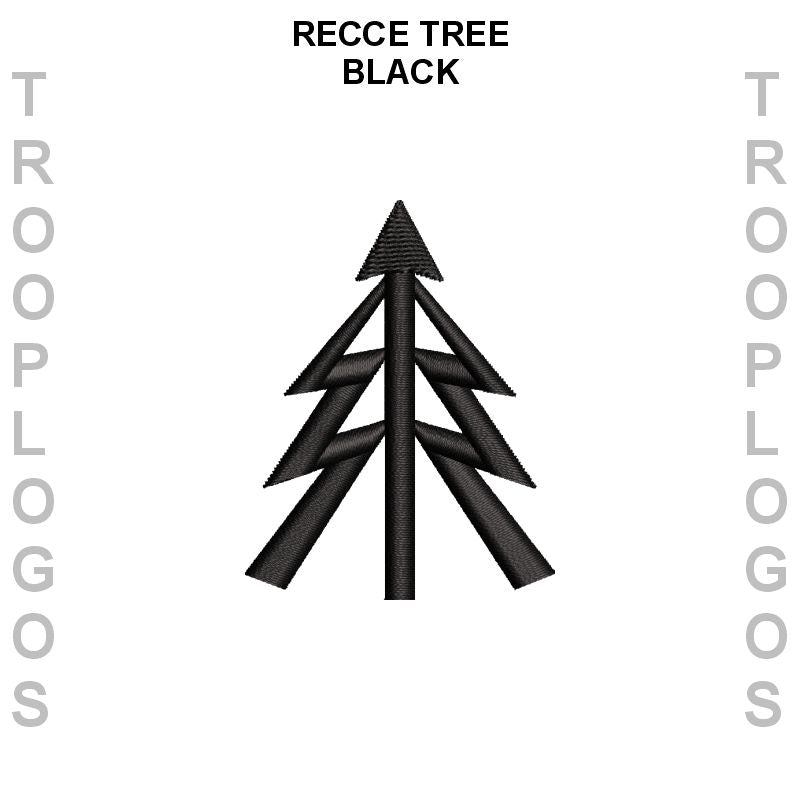 RECCE Platoon Sweatshirt