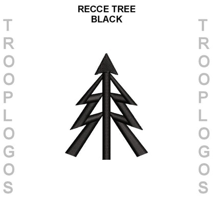 RECCE Platoon Sweatshirt