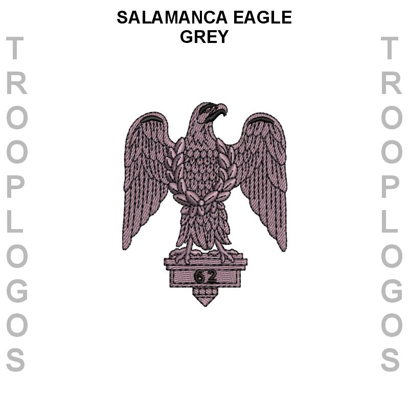 Royal Anglian Sweatshirt