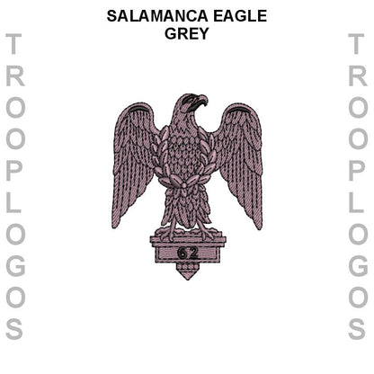 Royal Anglian Sweatshirt