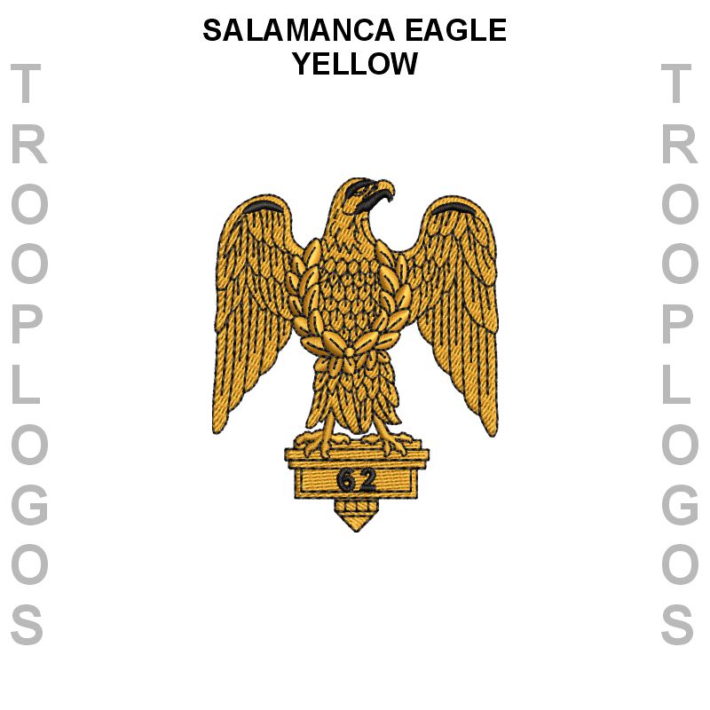 Royal Anglian Sweatshirt