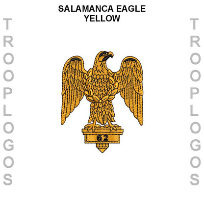 Royal Anglian Sweatshirt