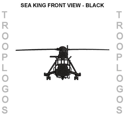 854 NAS Polo Shirt