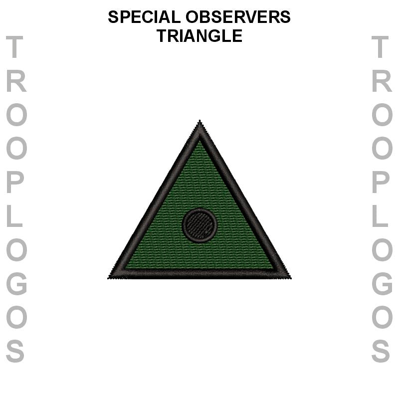 5 Regiment Royal Artillery Cotton T-shirt