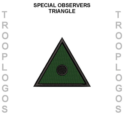 5 Regiment Royal Artillery Cotton T-shirt