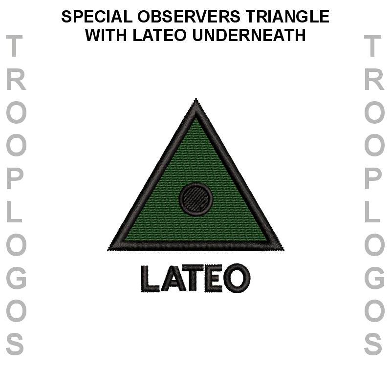 5 Regiment Royal Artillery Cotton T-shirt