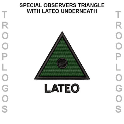 5 Regiment Royal Artillery Cotton T-shirt