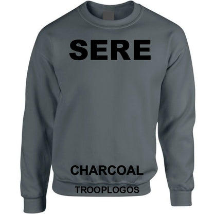SERE Sweatshirt