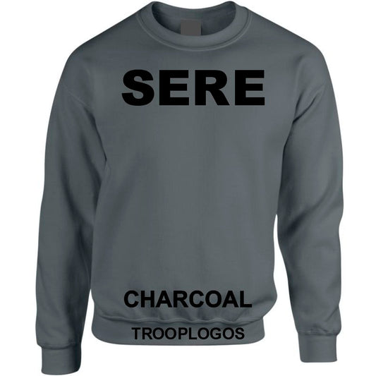 SERE Sweatshirt