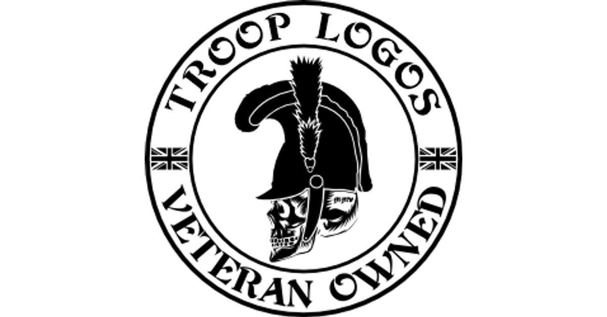 Infantry Regiments – Troop Logos
