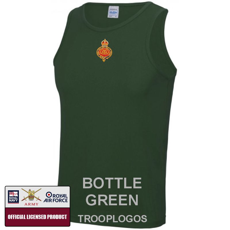 Grenadier Guards Sports Vest