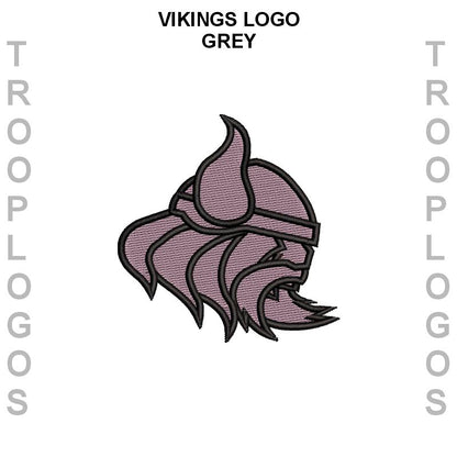 Royal Anglian Sweatshirt