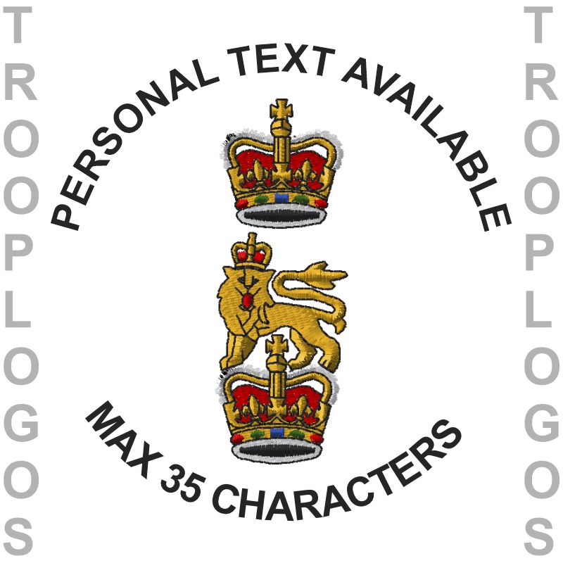 Grenadier Guards Queens Company