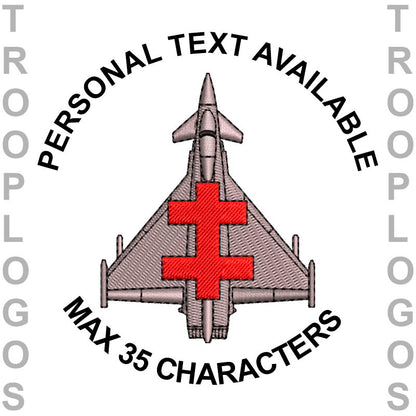 41 Squadron RAF Hoodie