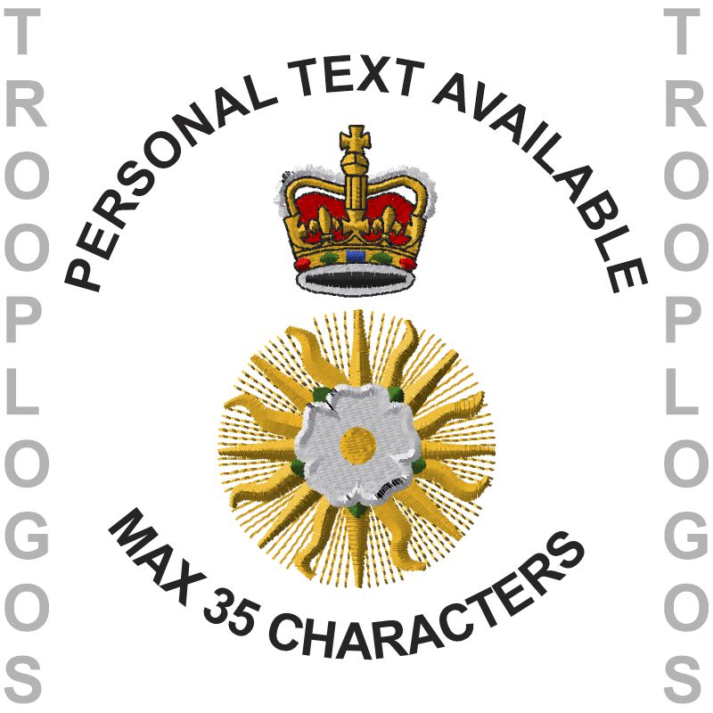 Grenadier Guards HQ Company