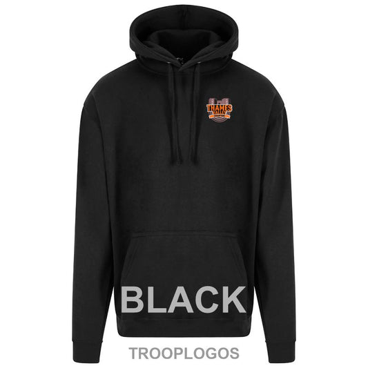Thames Valley Chapter Hoodie