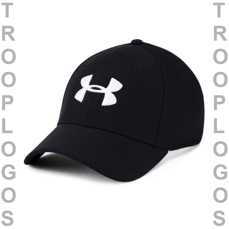 Under Armour Baseball Cap