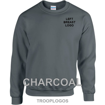 Op Granby Sweatshirt