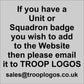 13 Squadron RAF Fleece Jacket