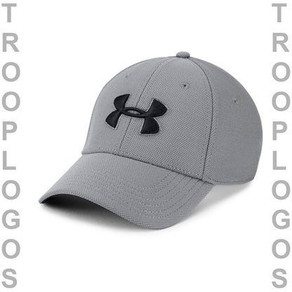 Under Armour Baseball Cap