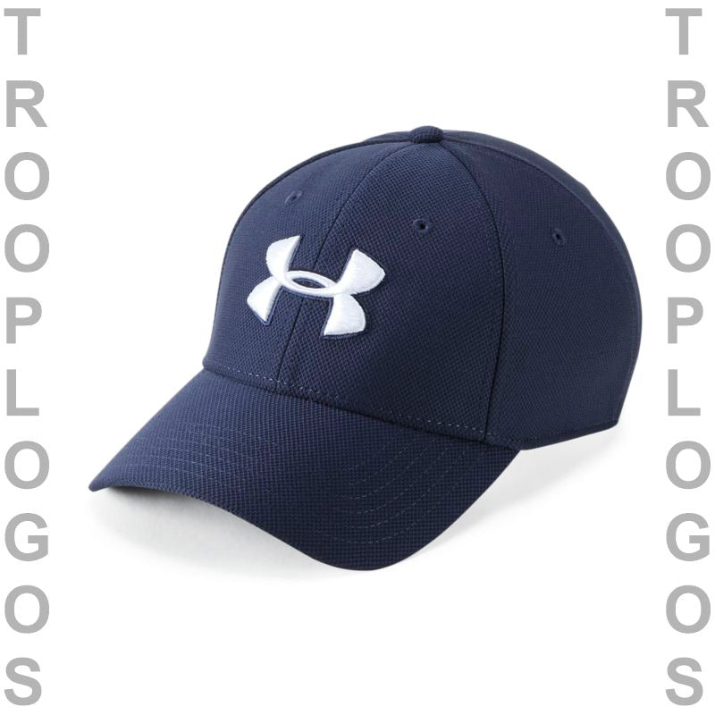 Under Armour Baseball Cap