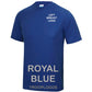 11 EOD&S Regt RLC Sports T-shirt