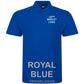 RAF Benson Polo Shirt